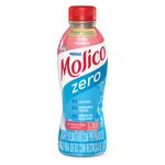 IOG-LIQ-MOLICO-850G-TR-ZERO-MORANGO