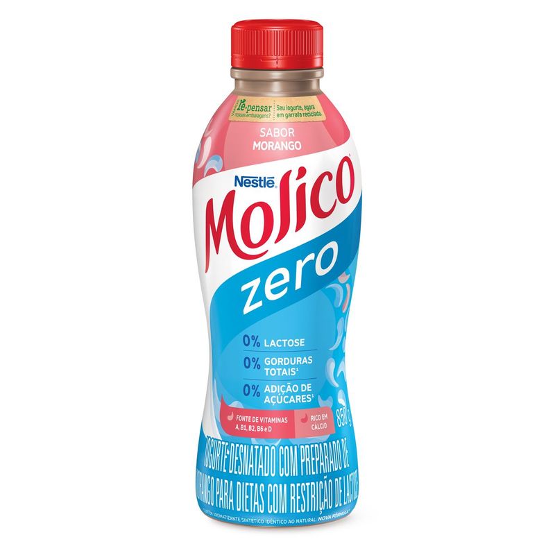 IOG-LIQ-MOLICO-850G-TR-ZERO-MORANGO