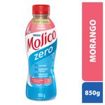 IOG-LIQ-MOLICO-850G-TR-ZERO-MORANGO