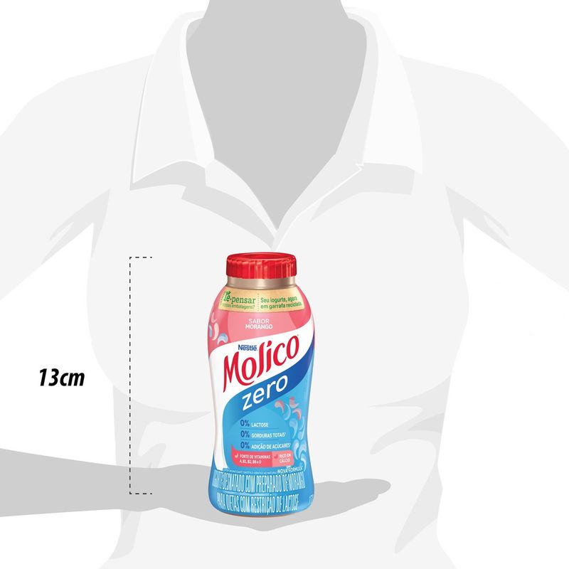 IOG-LIQ-MOLICO-170G-TR-ZERO-MORANGO