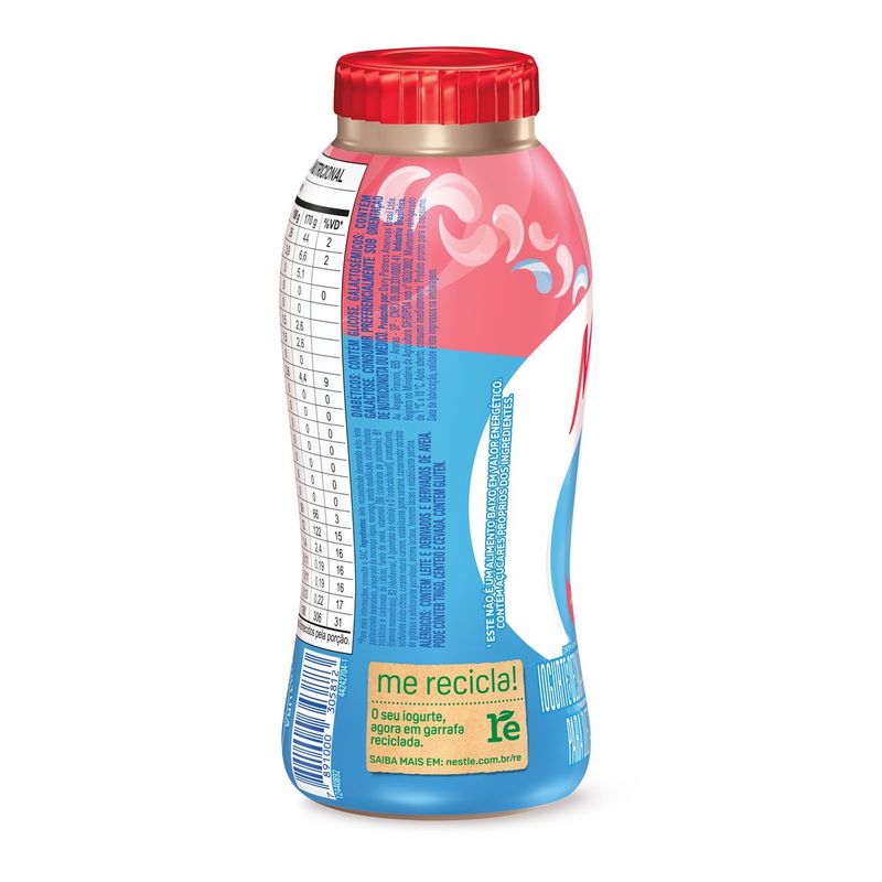 IOG-LIQ-MOLICO-170G-TR-ZERO-MORANGO