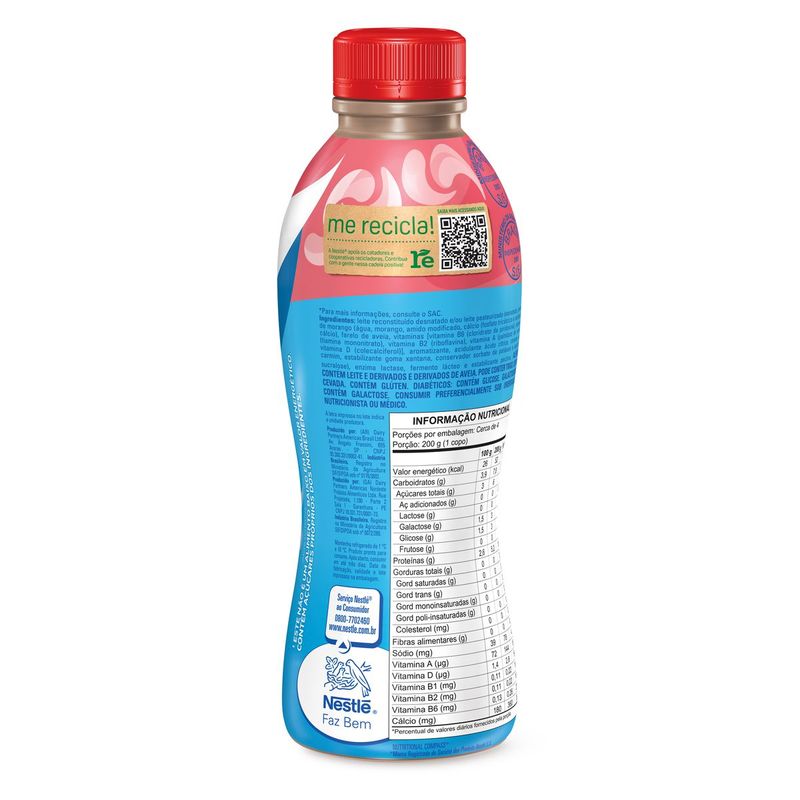 IOG-LIQ-MOLICO-850G-TR-ZERO-MORANGO