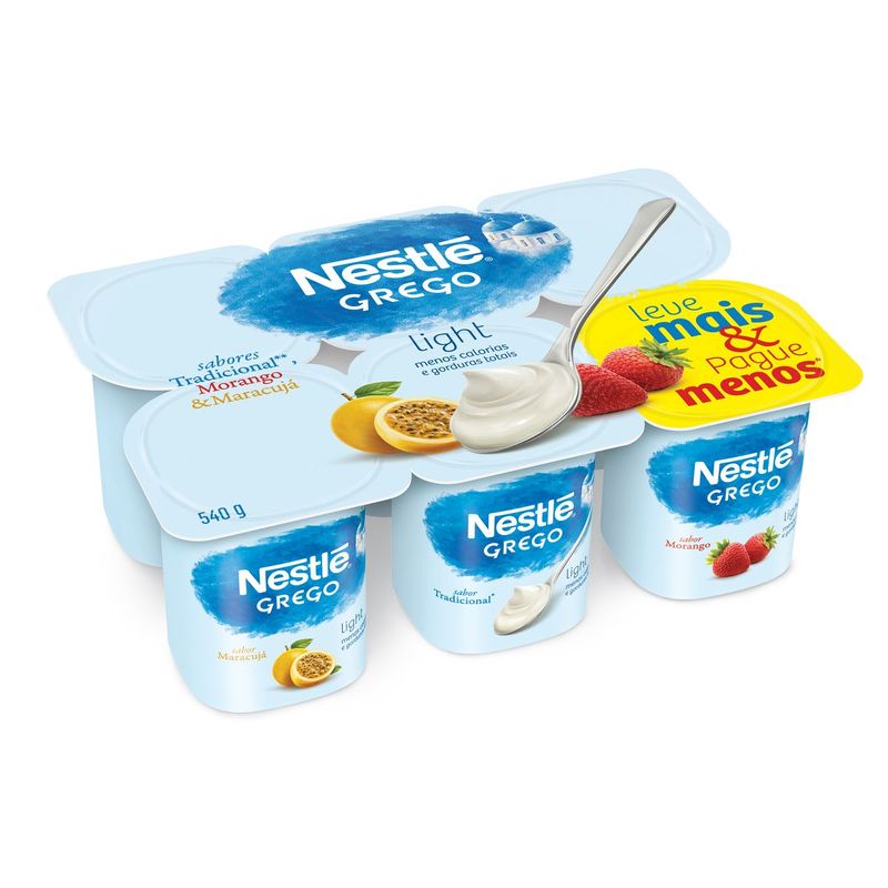 IOG-POLPA-GREGO-NEST-540G-LIGHT-3-SABORES