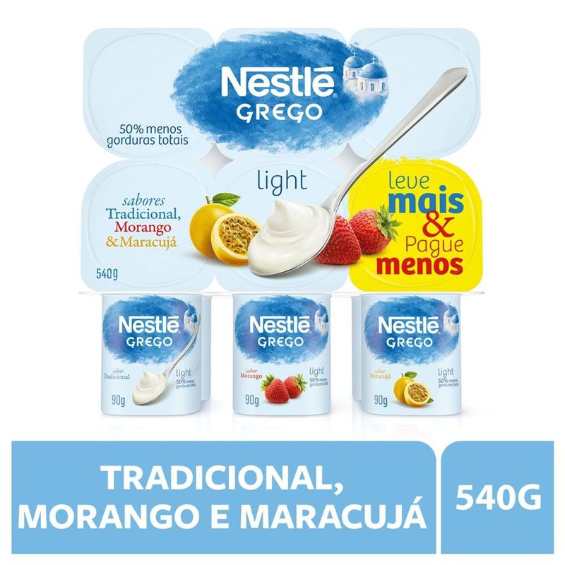 IOG-POLPA-GREGO-NEST-540G-LIGHT-3-SABORES