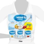 IOG-POLPA-GREGO-NEST-540G-LIGHT-3-SABORES