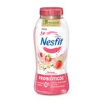 IOG-LIQ-NESFIT-170G-S-LAC-MOR-AVEIA-BAUN