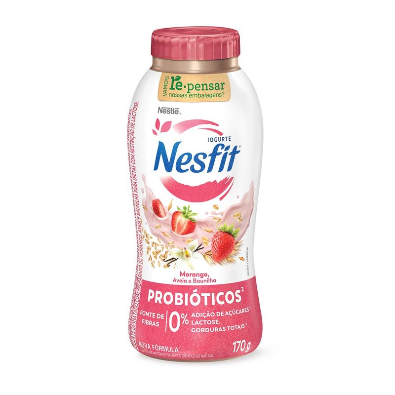 IOG-LIQ-NESFIT-170G-S-LAC-MOR-AVEIA-BAUN