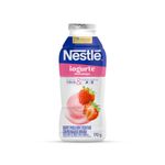 IOG-LIQ-NEST-170G-MORANGO