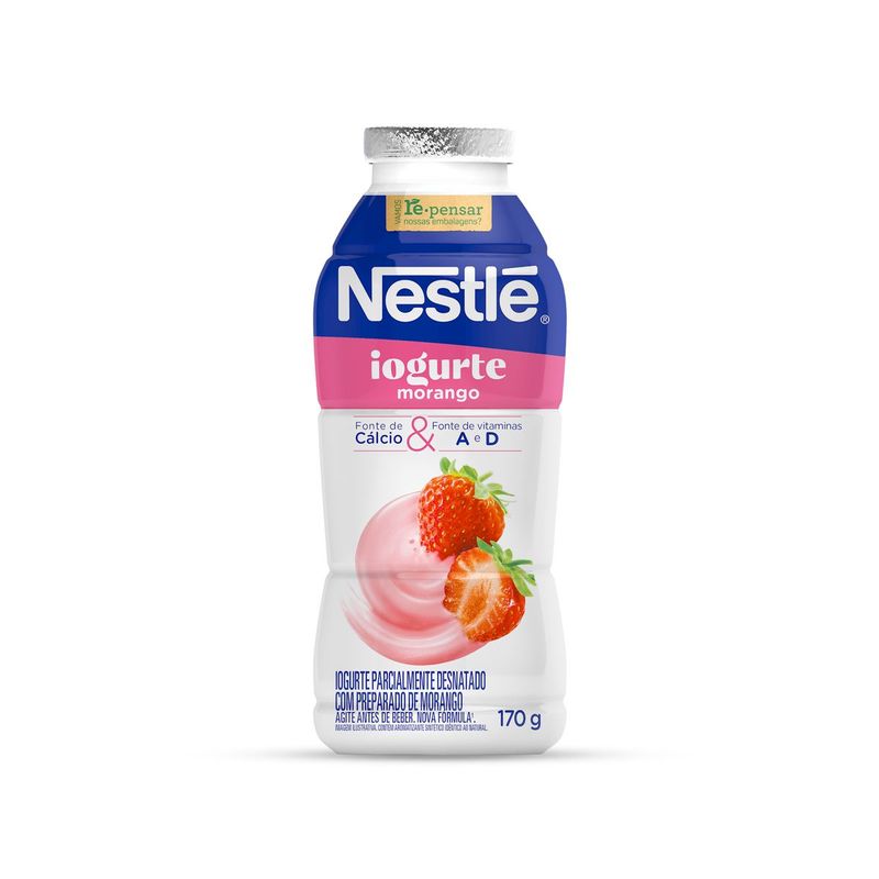 IOG-LIQ-NEST-170G-MORANGO