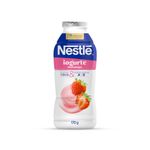 IOG-LIQ-NEST-170G-MORANGO