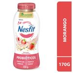 IOG-LIQ-NESFIT-170G-S-LAC-MOR-AVEIA-BAUN