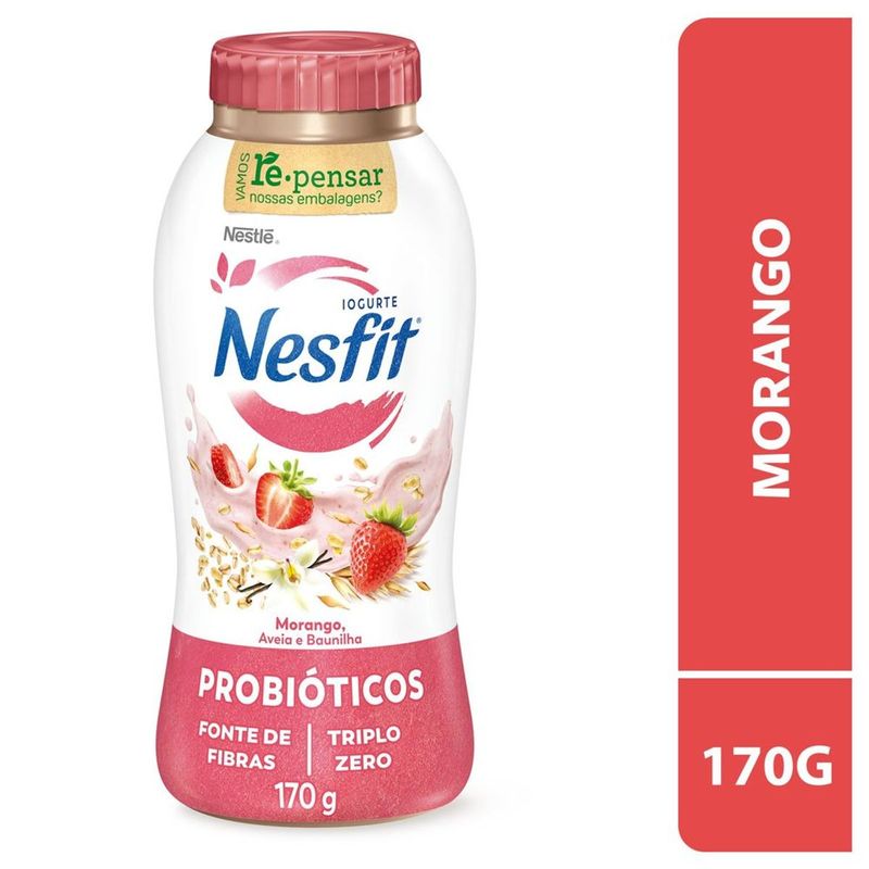 IOG-LIQ-NESFIT-170G-S-LAC-MOR-AVEIA-BAUN