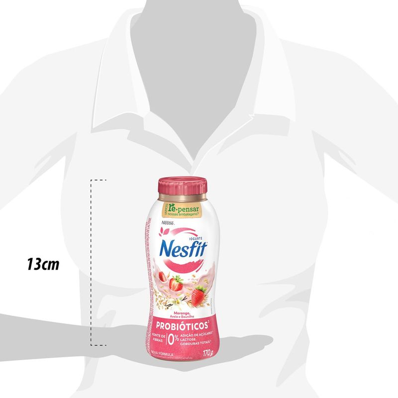 IOG-LIQ-NESFIT-170G-S-LAC-MOR-AVEIA-BAUN