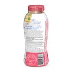 IOG-LIQ-NESFIT-170G-S-LAC-MOR-AVEIA-BAUN