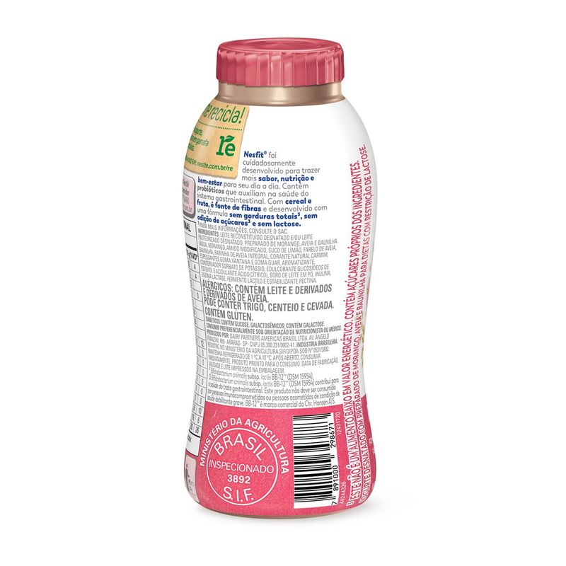 IOG-LIQ-NESFIT-170G-S-LAC-MOR-AVEIA-BAUN