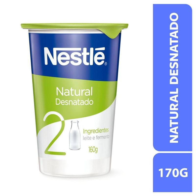IOG-NATUR-NEST-160G-DESNAT