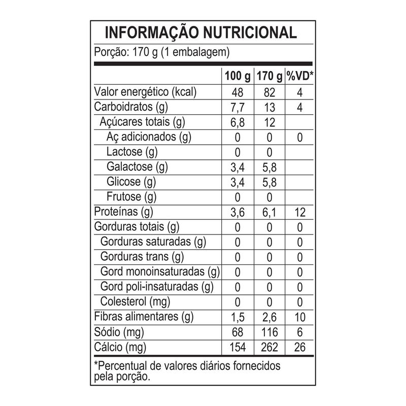 IOG-LIQ-NESFIT-170G-S-LAC-MOR-AVEIA-BAUN