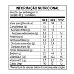 IOG-POLP-NEST-510G-MORANGO