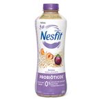 IOG-LIQ-NESFIT-850G-TRIP-ZERO-AMEIXA