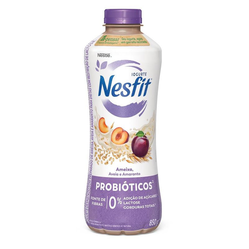 IOG-LIQ-NESFIT-850G-TRIP-ZERO-AMEIXA