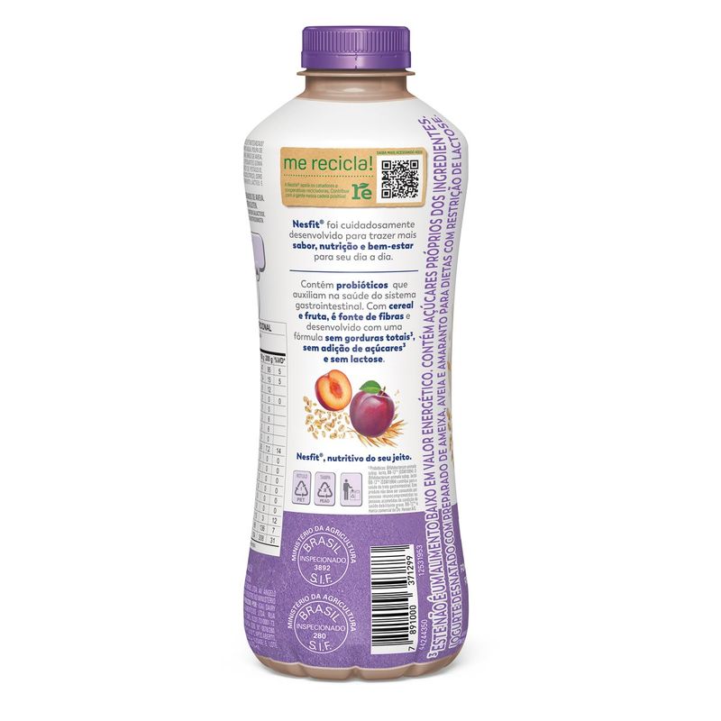 IOG-LIQ-NESFIT-850G-TRIP-ZERO-AMEIXA