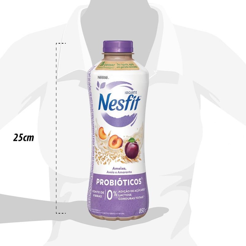IOG-LIQ-NESFIT-850G-TRIP-ZERO-AMEIXA