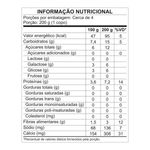 IOG-LIQ-NESFIT-850G-TRIP-ZERO-AMEIXA