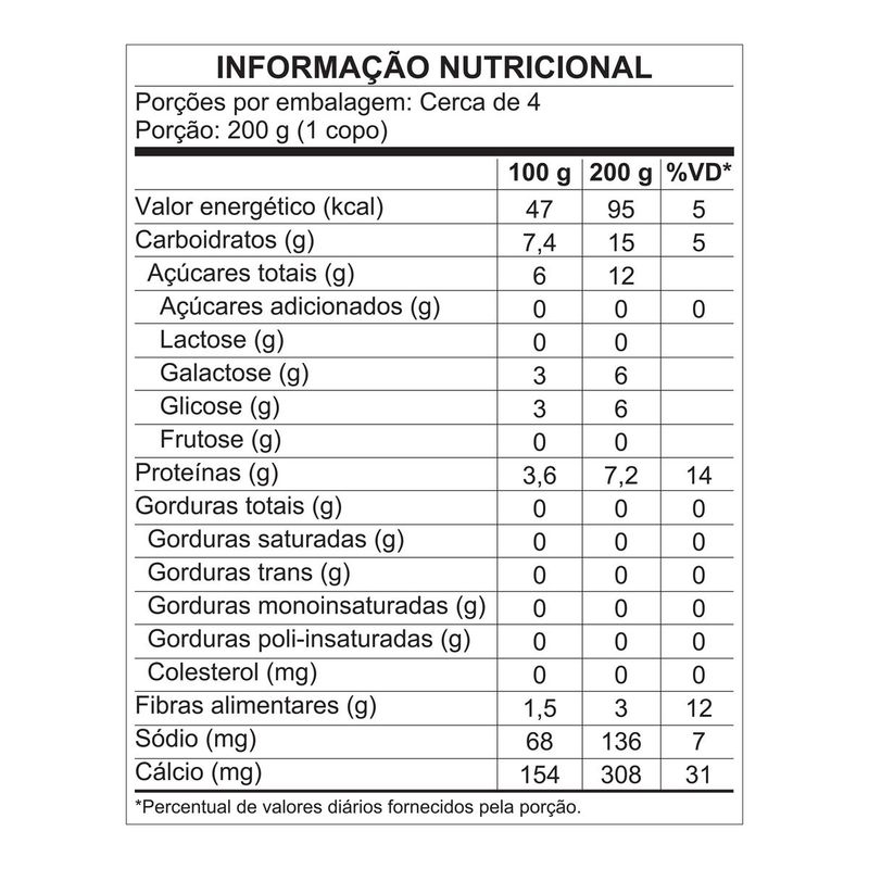 IOG-LIQ-NESFIT-850G-TRIP-ZERO-AMEIXA