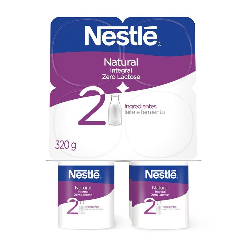 IOG-NATUR-NEST-320G-ZER-LAC