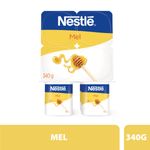 IOG-NATUR-NEST-340G-MEL