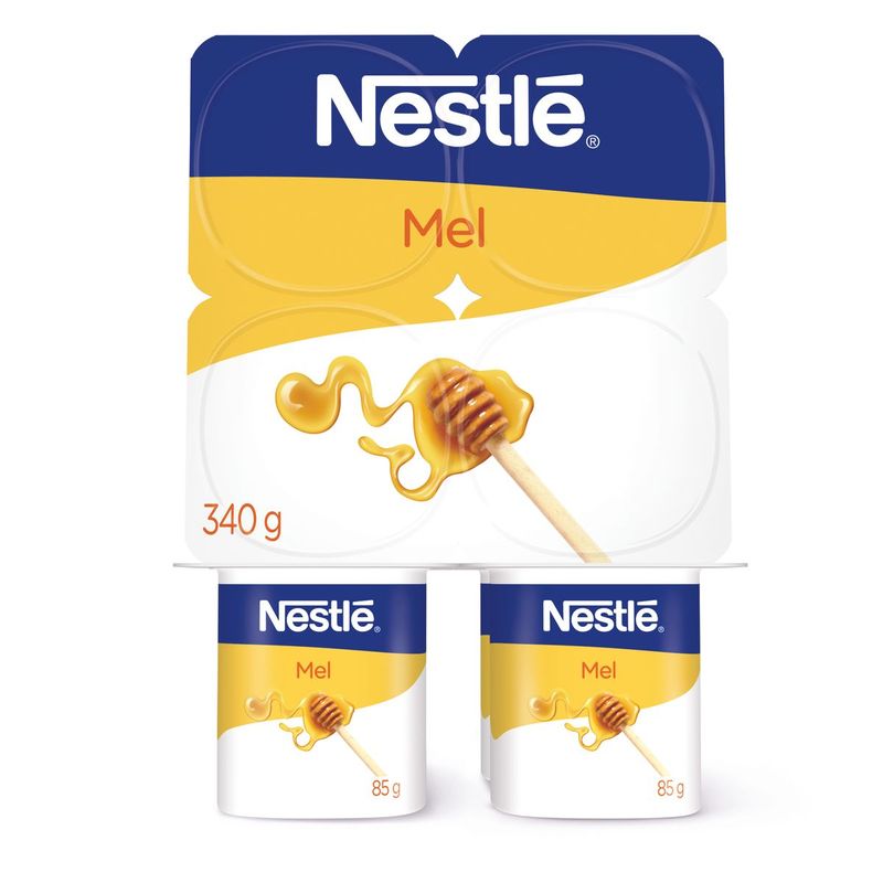 IOG-NATUR-NEST-340G-MEL