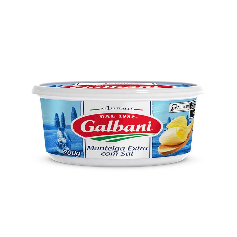 MANT-GALBANI-200G-C-SAL