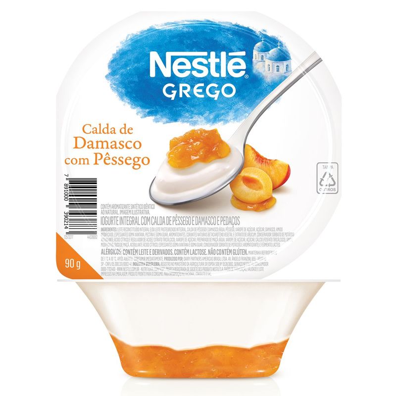 IOG-GREGO-NEST-90G-C-CALDA-DAMASC-PESSEGO