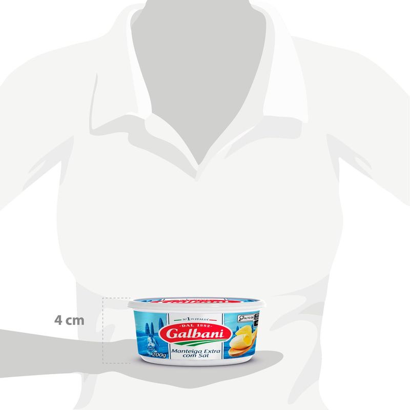 MANT-GALBANI-200G-C-SAL