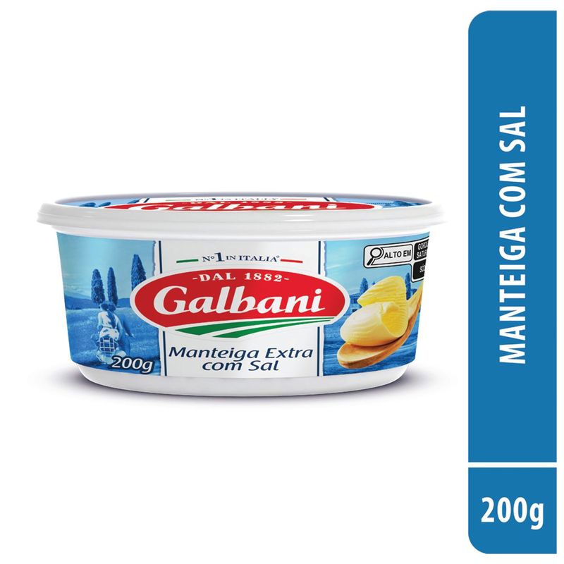 MANT-GALBANI-200G-C-SAL