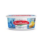 MANT-GALBANI-200G-C-SAL
