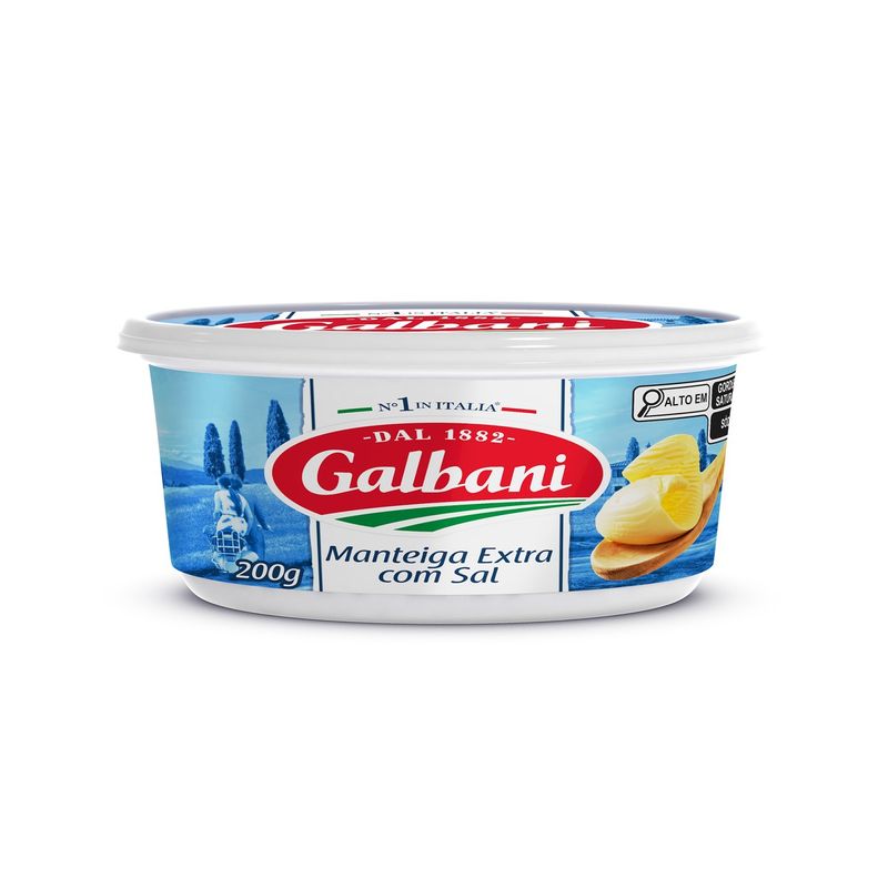 MANT-GALBANI-200G-C-SAL