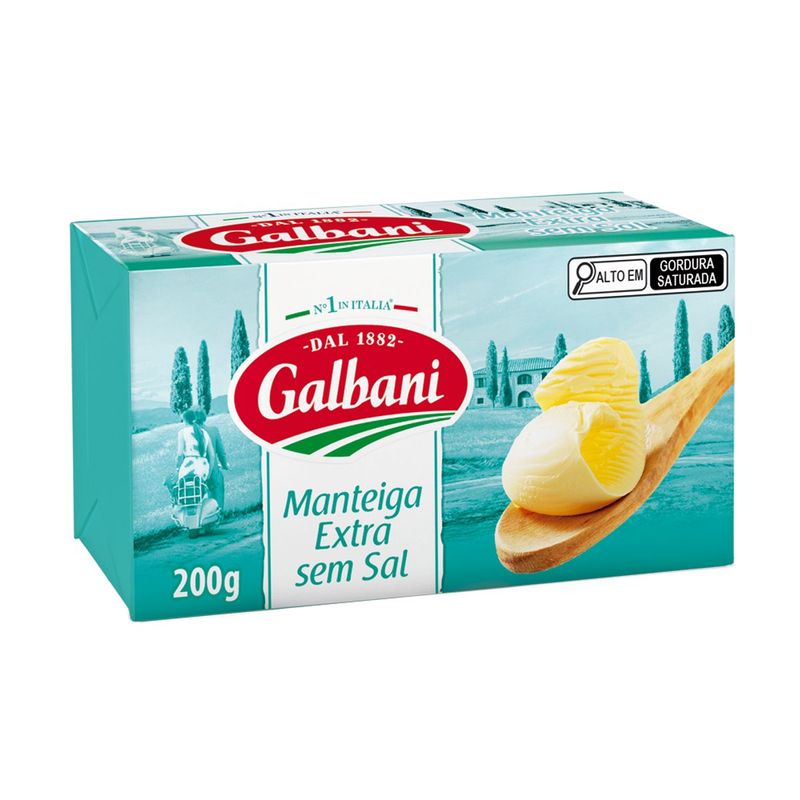 MANT-GALBANI-TAB-200G-SEM-SAL