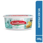 MANT-GALBANI-200G-S-SAL