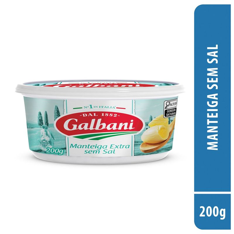 MANT-GALBANI-200G-S-SAL