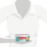 MANT-GALBANI-200G-S-SAL