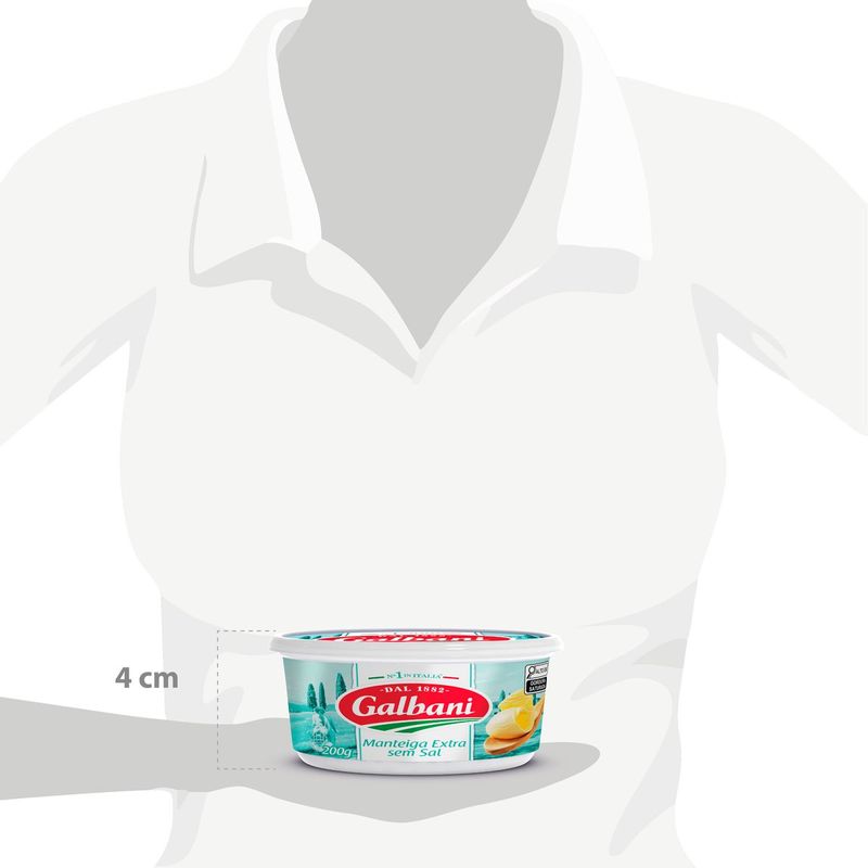 MANT-GALBANI-200G-S-SAL