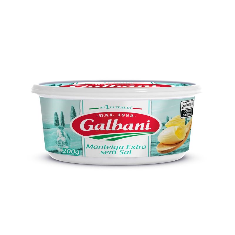 MANT-GALBANI-200G-S-SAL