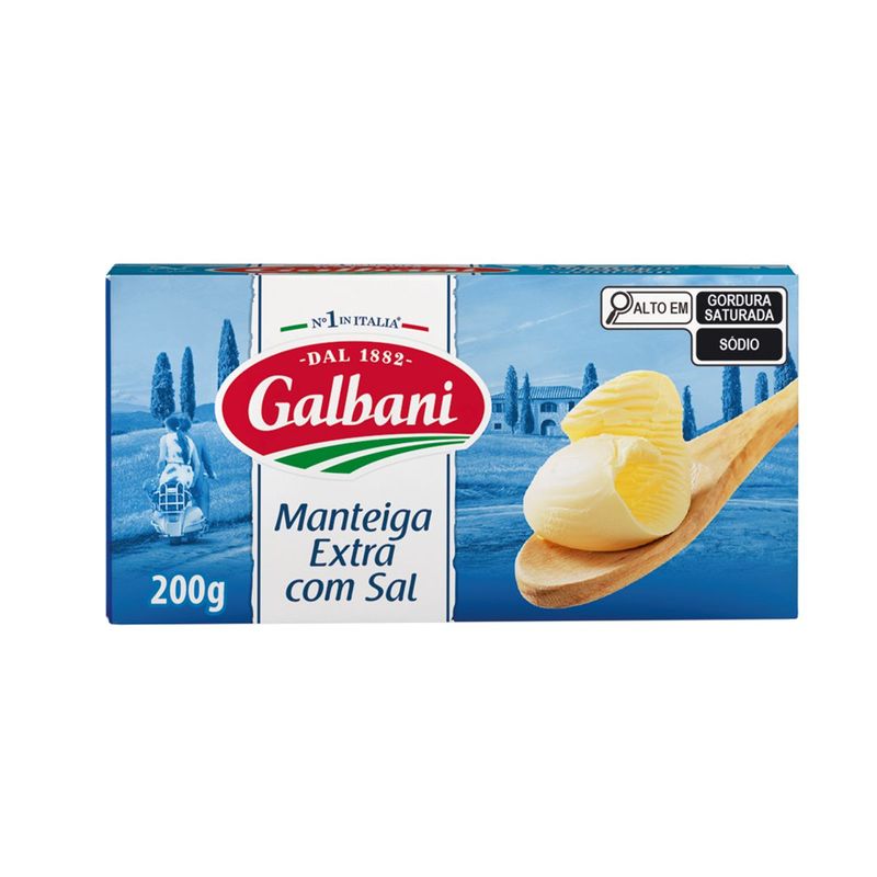 MANT-GALBANI-TAB-200G-COM-SAL