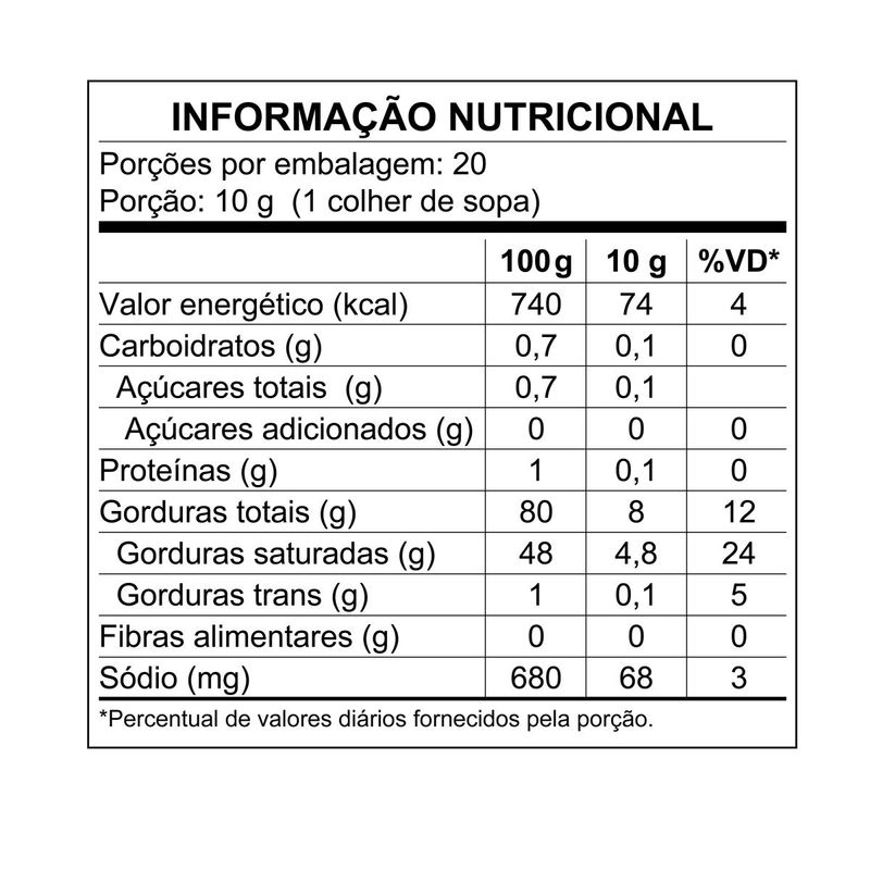 MANT-GALBANI-TAB-200G-COM-SAL