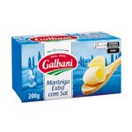 MANT-GALBANI-TAB-200G-COM-SAL