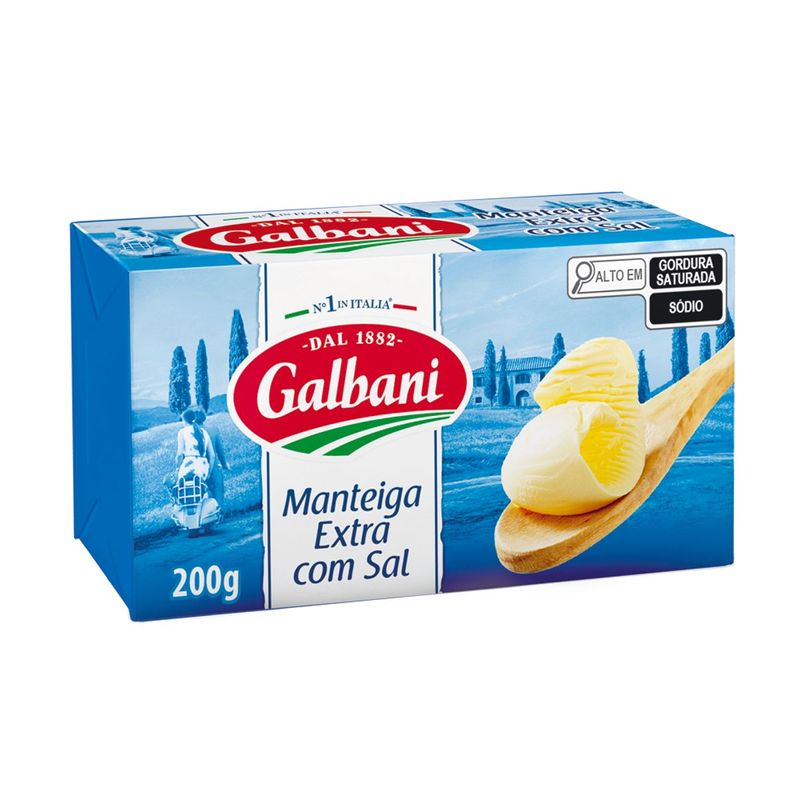 MANT-GALBANI-TAB-200G-COM-SAL