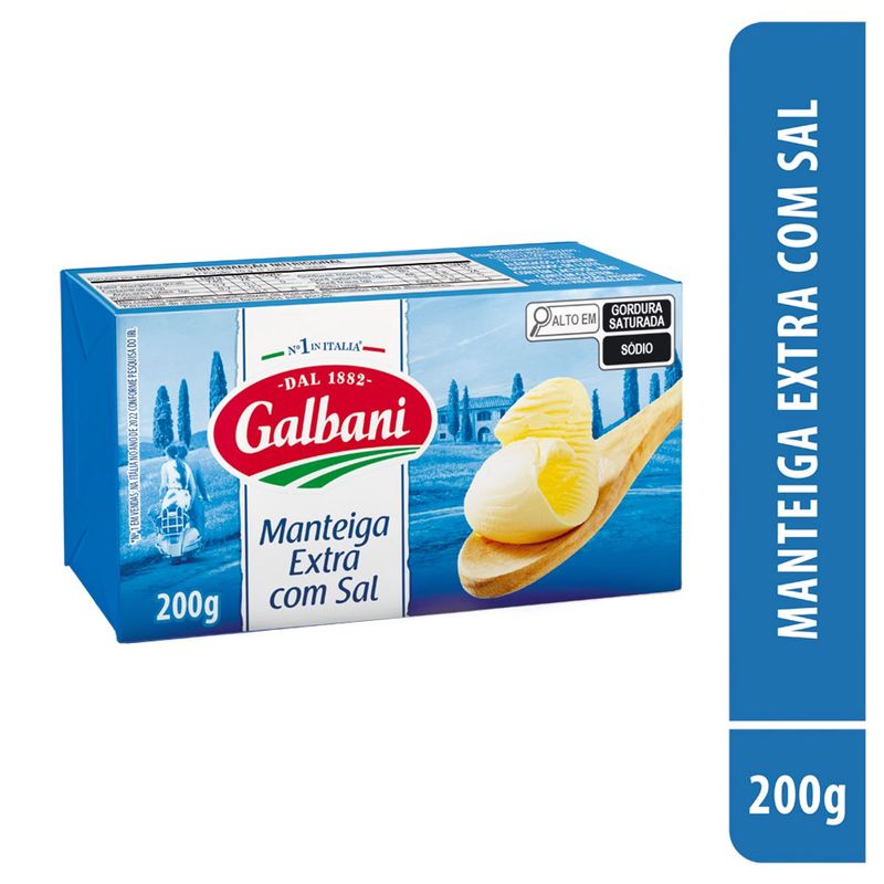 MANT-GALBANI-TAB-200G-COM-SAL