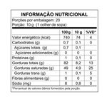 MANT-GALBANI-TAB-200G-SEM-SAL