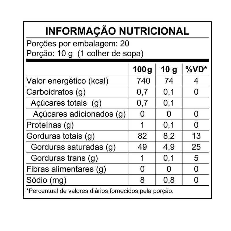 MANT-GALBANI-TAB-200G-SEM-SAL